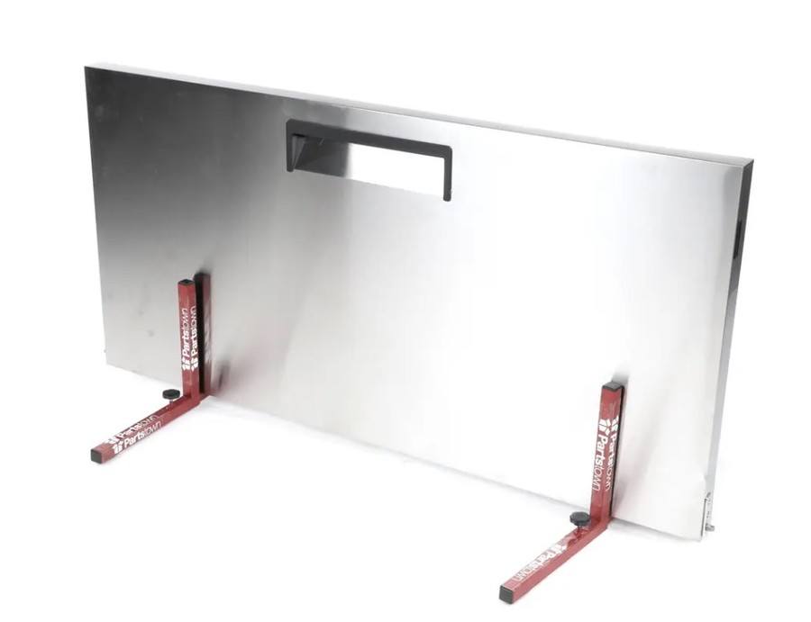 Kelvinator 0US918, Door, Right Side