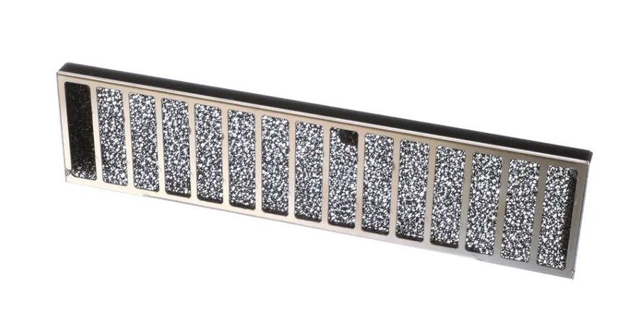 Kelvinator 0C4934, Air Filter; 061-101 'One'