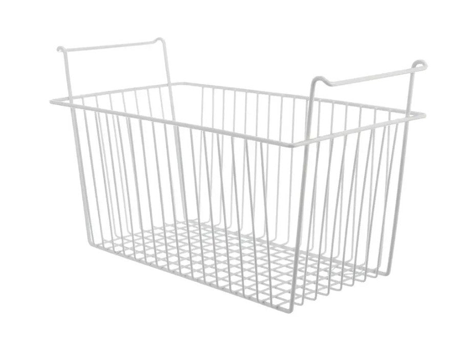 Kelvinator 0US621, Basket