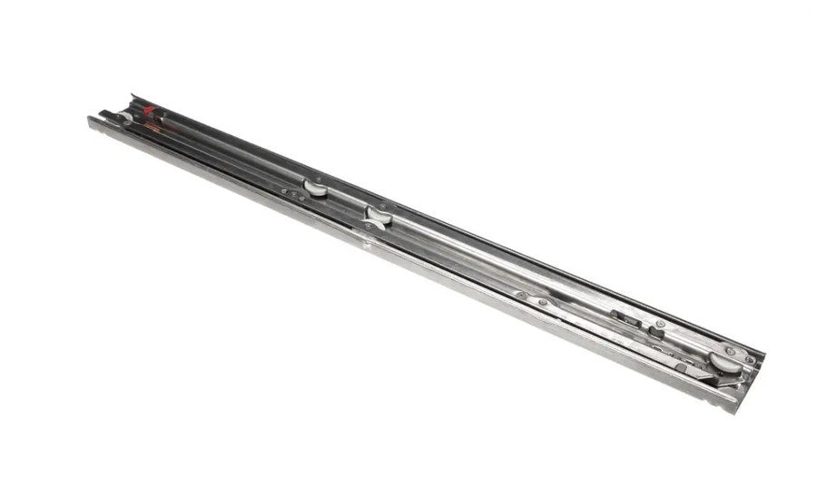 Kelvinator 0USH06, Drawer Guide Left, KCHCB60R