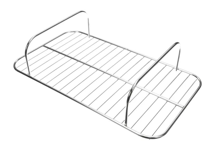 Kelvinator 927219, Grid/Support Rack, Round Baskets