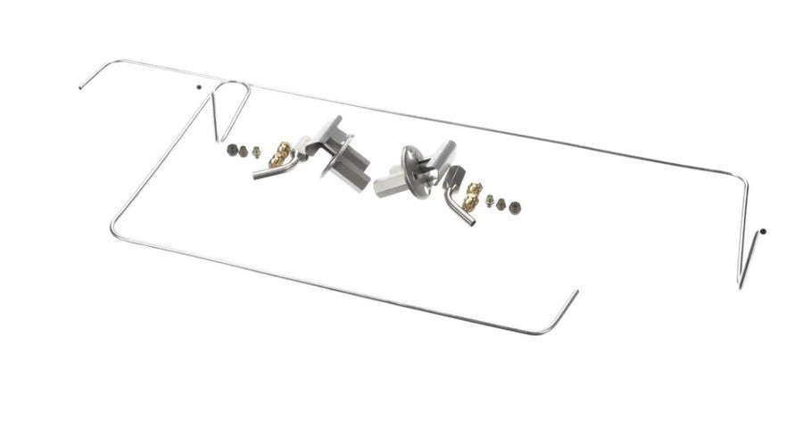 Kelvinator 0C3652, Pilot Burner Group; Kit