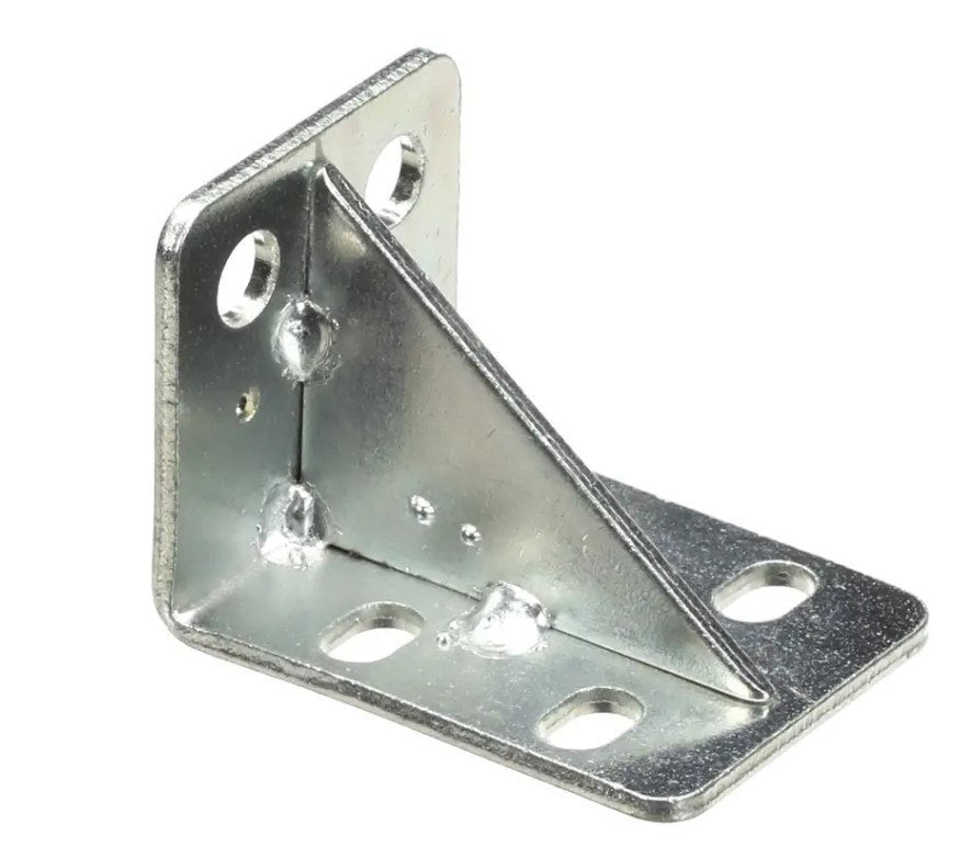 Kelvinator 0USAG0, Hinge, Bottom