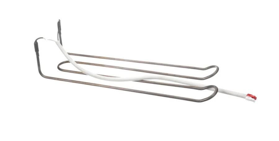 Kelvinator 0USF53, Defrost Heating Element