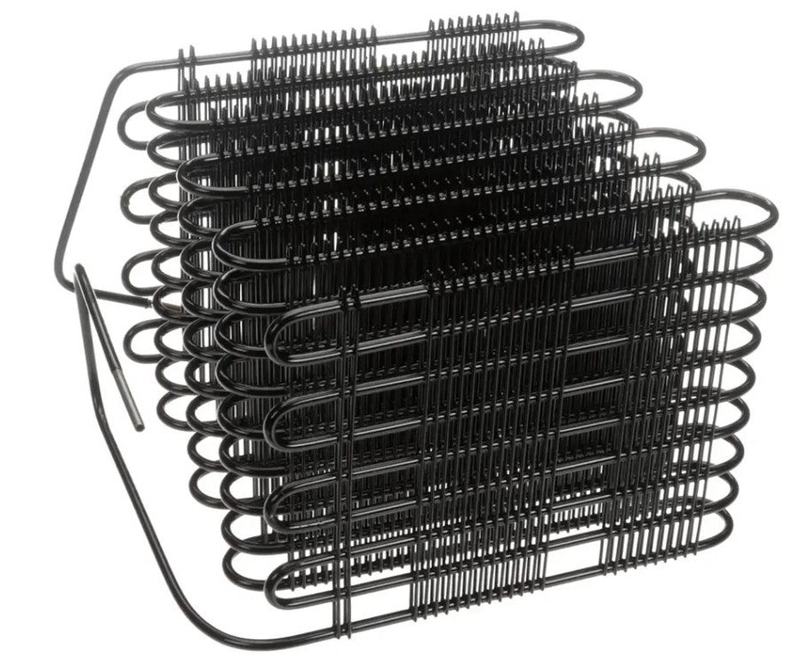 Kelvinator 0US804, Condenser, Dynamic