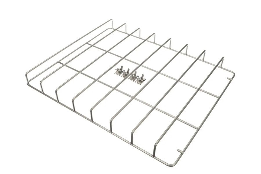 Kelvinator 0USB01, Pan Rack Kit