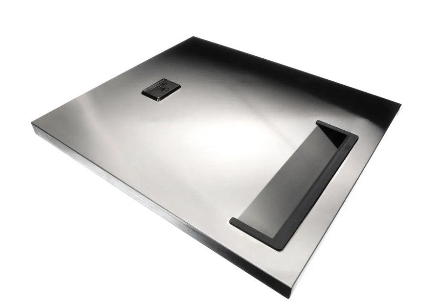 Kelvinator 0US910, Door, Left Hand, KCMT48-18