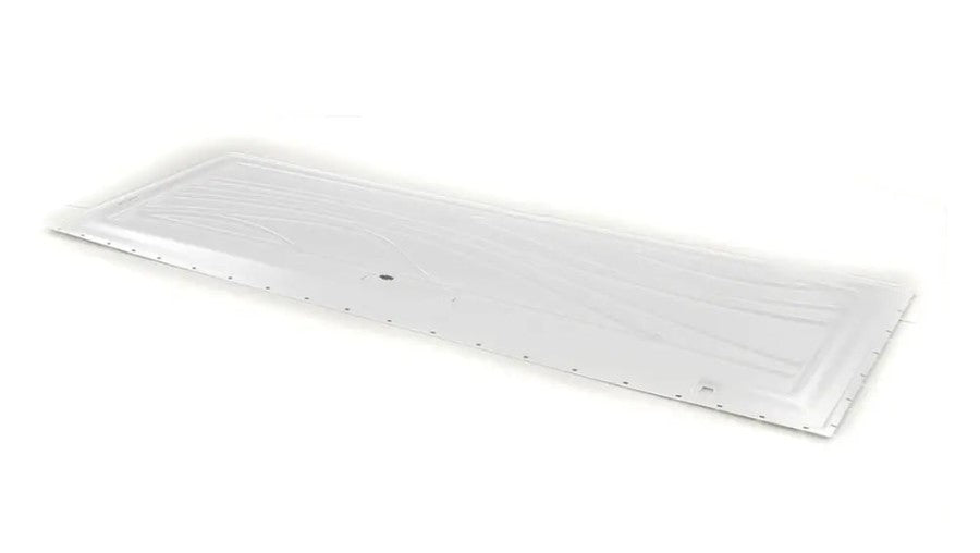 Kelvinator 0USB90, Panel-Inner Door, FRZR