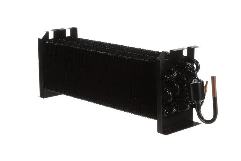 Kelvinator 0US967, Evaporator Coil Assembly