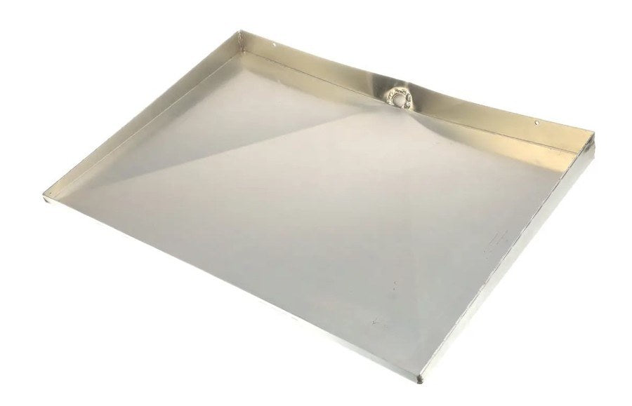 Kelvinator 0USB03, Drain Pan, Defrost, Evaporator