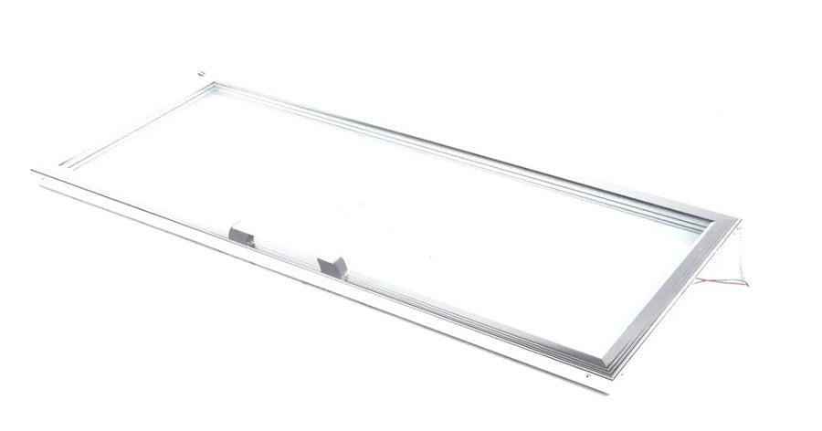 Kelvinator 0US901, Door, Glass Left