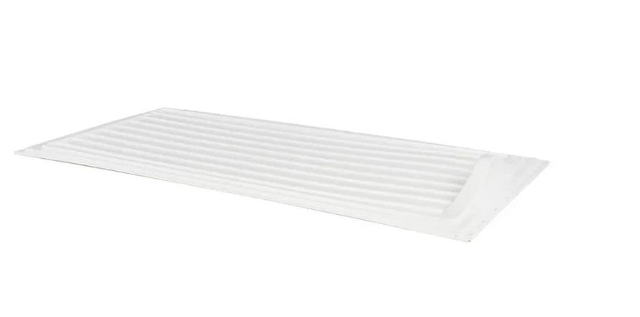 Kelvinator 0USB87, Panel-Inner Door