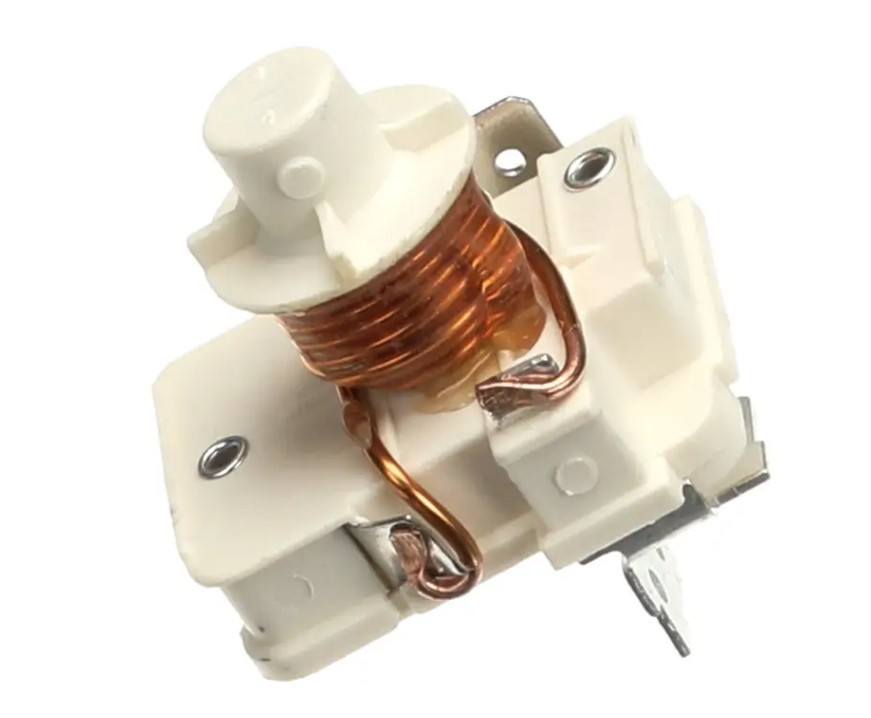 Kelvinator 0USC42, Relay, Compressor