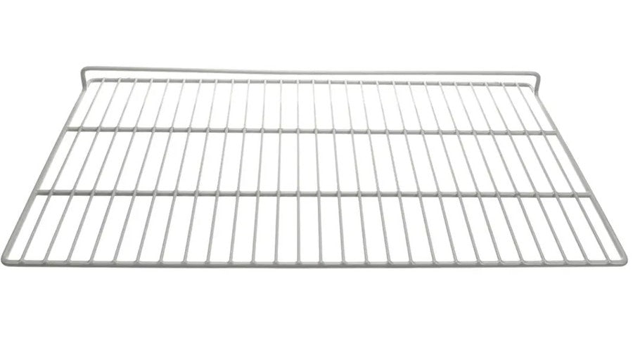Kelvinator 0USC0K, Wire Shelf/Rack, Coated