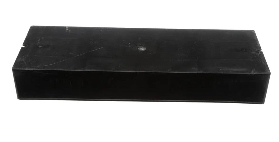 Kelvinator 0US934, Drain Pan, Defrost