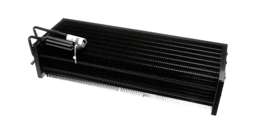 Kelvinator 0US966, Evaporator Coil Assembly