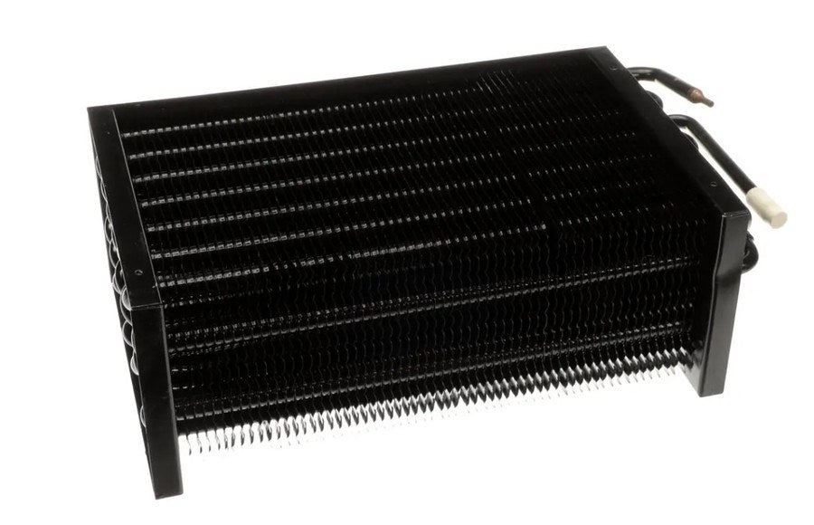Kelvinator 0US973, Evaporator Coil Assembly