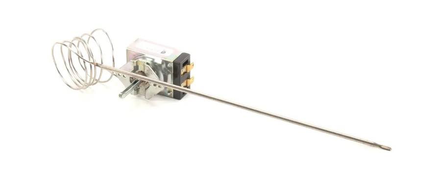 Tri-Star AS-340132, Thermostat, Convection Oven, TSCV