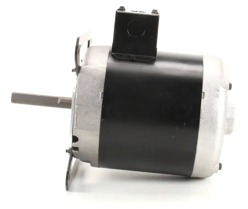 Tri-Star AS-1219804, Motor, 1/4HP 2SPD 1725/1140 11