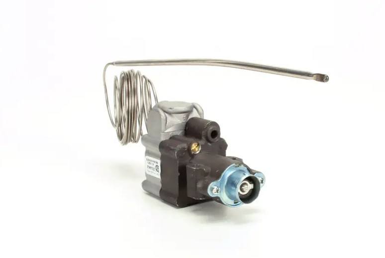 Tri-Star AS-310326, Thermostat, 500F, Oven, TSR Series