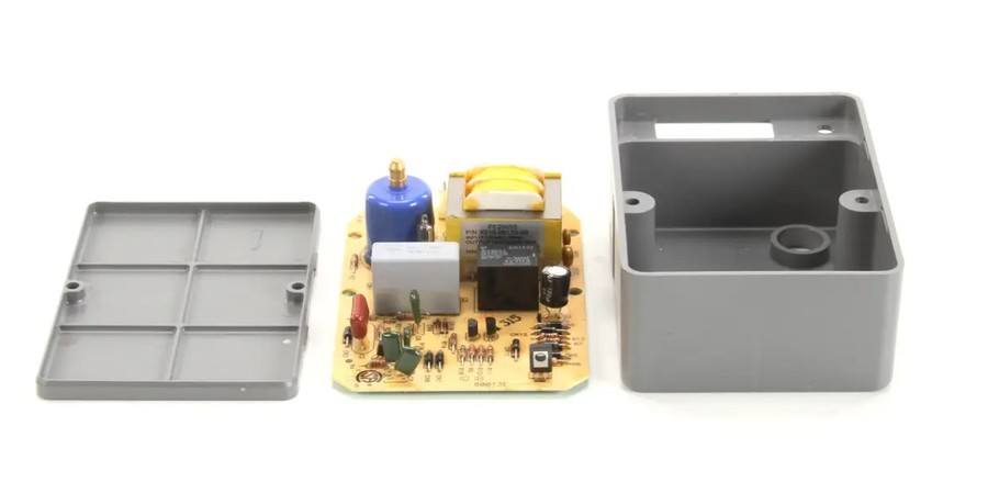 Tri-Star AS-340310, Module, Ignition Bakery Oven