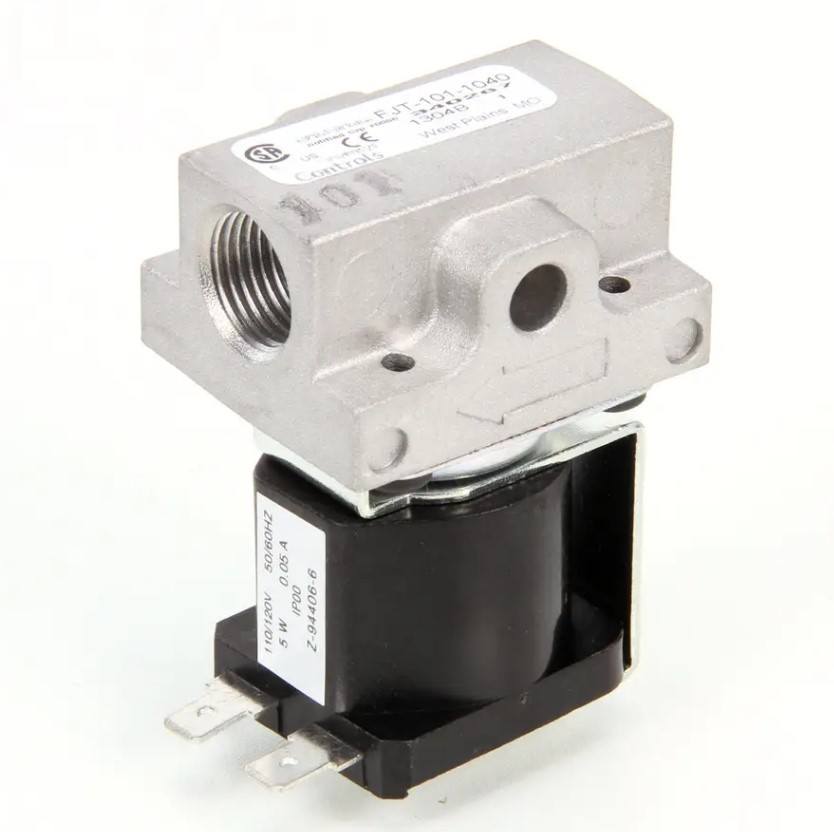 Tri-Star AS-340267, Solenoid, 115V