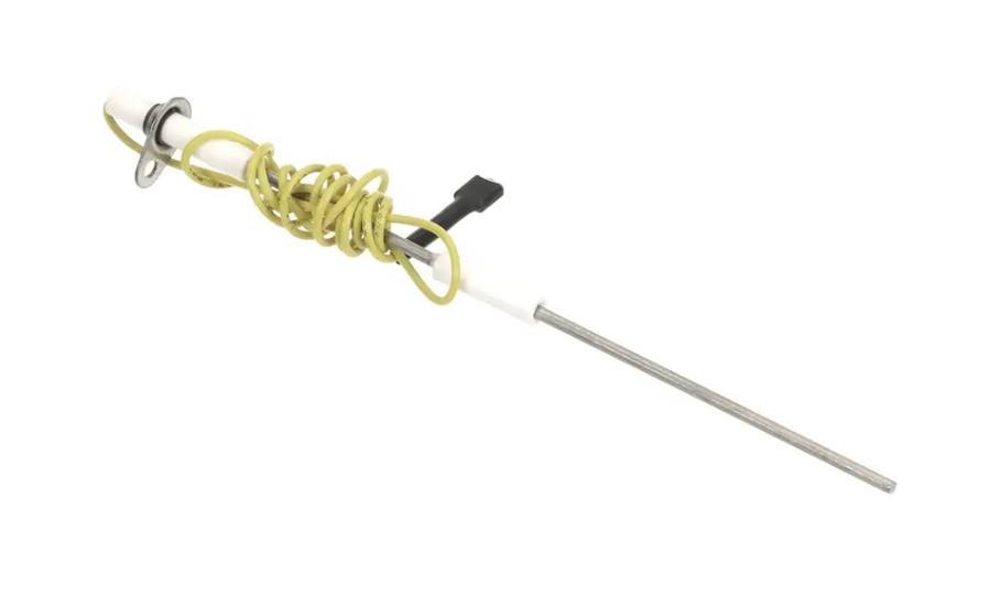 Tri-Star AS-2065870, Flame Sensor