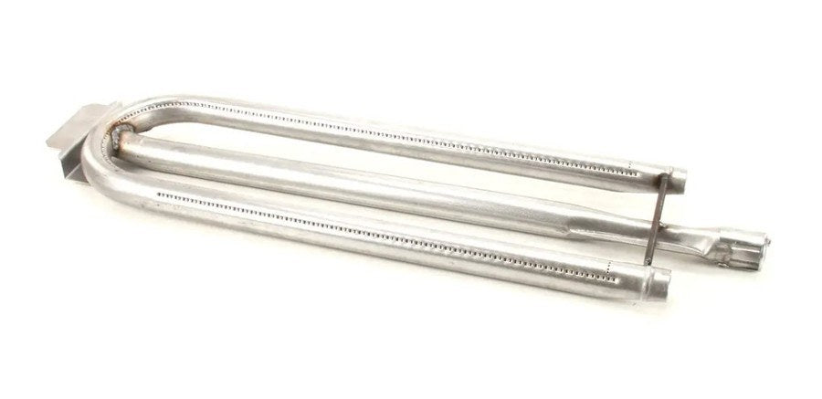 Tri-Star AS-340364, Burner, U-Shape, Convection Oven