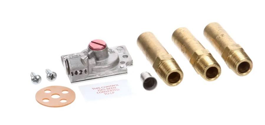 Tri-Star AS-390233, Kit; Conversion to LP TSF-4050