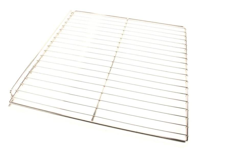 Tri-Star AS-310510, Rack; Oven Range 30 29.5 X 26