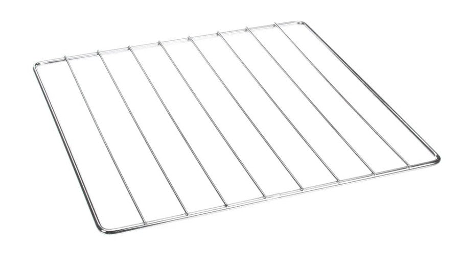 Tri-Star AS-300923, Basket Support Rack/Crumb Screen, 13.75" x 13"