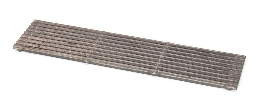 Tri-Star AS-385010, Grate, Top, Char Broiler, 5 x 21