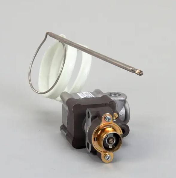 Tri-Star AS-360111, Thermostat, Griddle, 24" Capillary