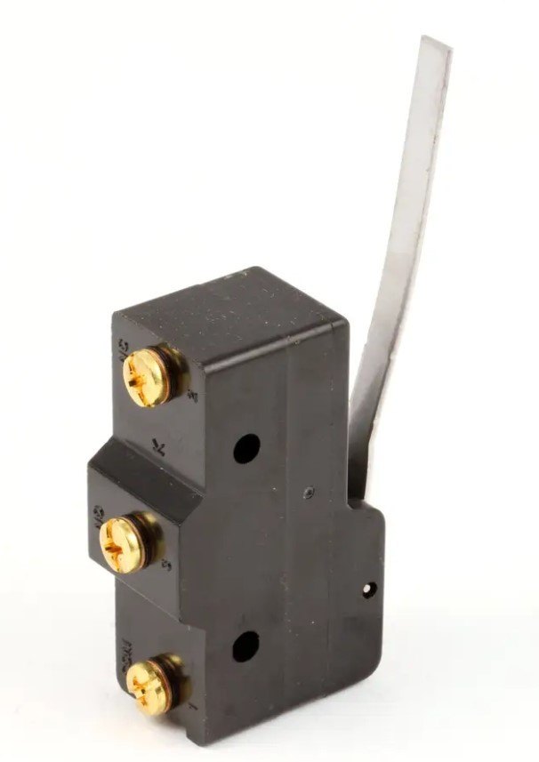 Tri-Star AS-310684, Switch, Door, Modified Range, Convection Oven