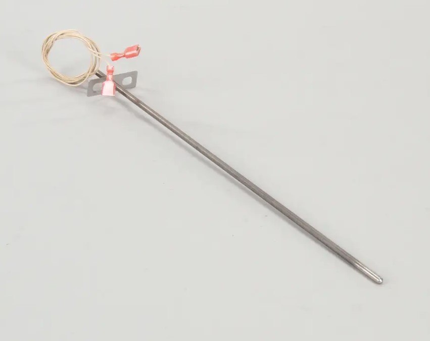 Tri-Star AS-1400125, Probe