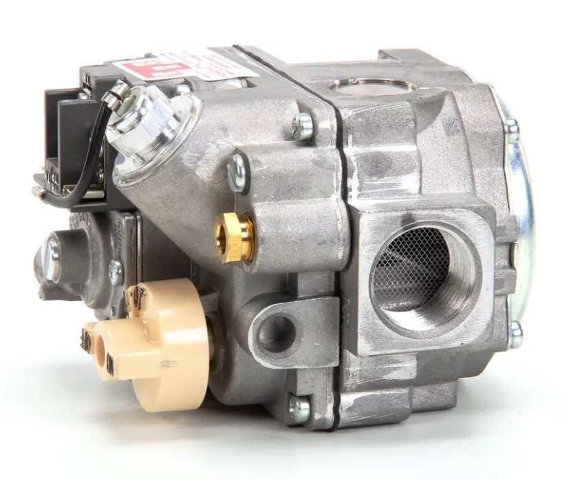 Tri-Star AS-300188, Valve; Combination Nat/LP