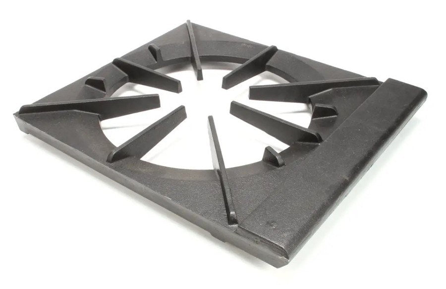 Tri-Star AS-380110, Grate Stock Pot Range 18