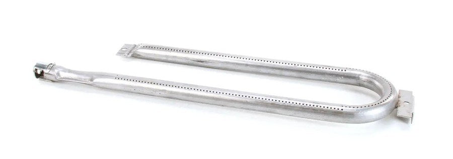 Tri-Star AS-360168, Burner, U-Shaped, Griddle