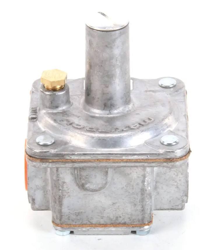 Tri-Star AS-311044, Regulator, Large Flow