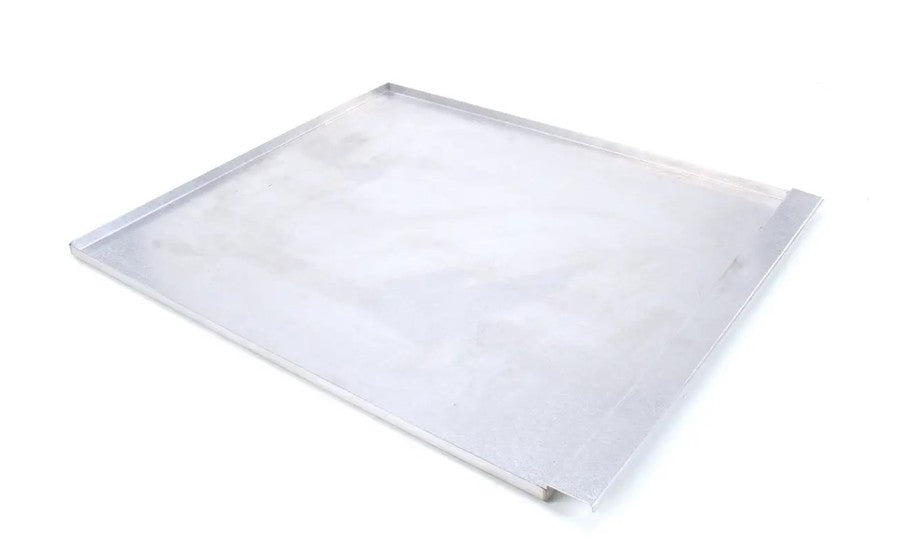 Tri-Star AS-310133, Tray; Crumb 24 Range Weldment