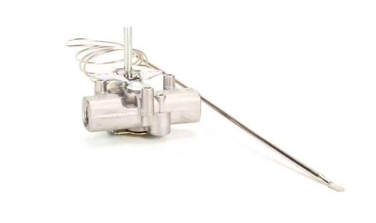 Tri-Star AS-2067700, Thermostat; Gas Snap Action