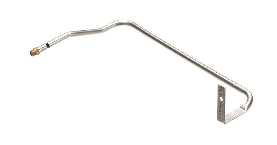 Tri-Star AS-2065860, Carry Over Tube, Pilot, Natural Gas, #71