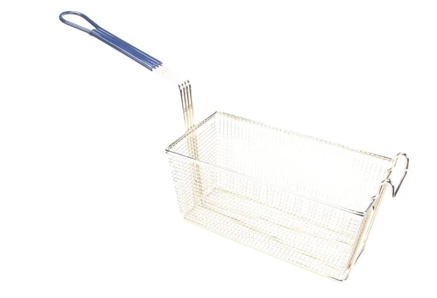 Tri-Star 300510, Fryer Basket, 12" x 6" x 5", TSF-25