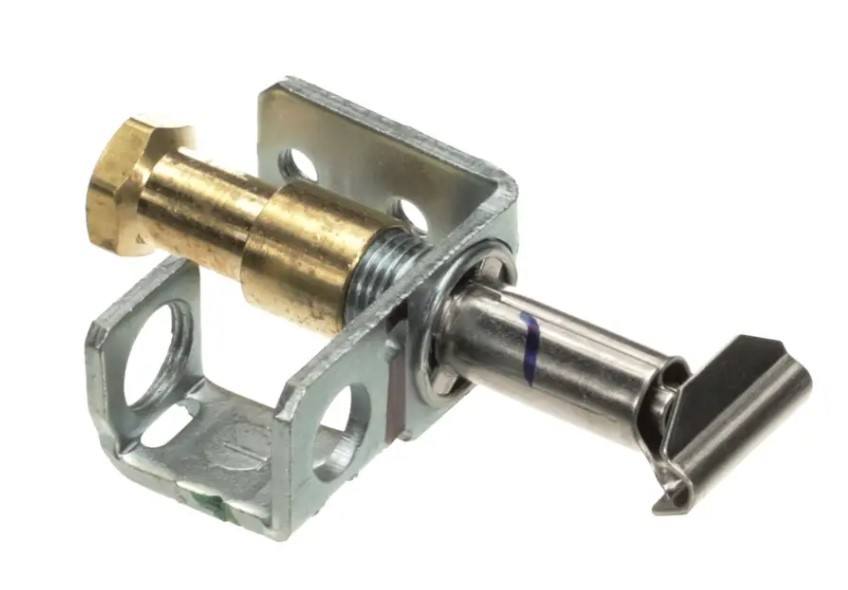 Tri-Star 300342, Pilot Burner, .018, Natural