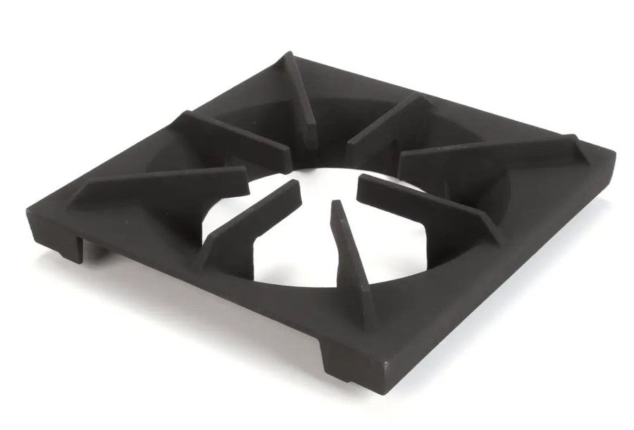 Tri-Star AS-311138, Grate; Top 12 X 12 Economy Pan