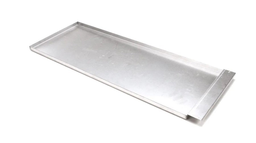 Tri-Star 310274, Crumb Tray, 12", Range