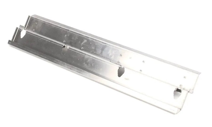 Tri-Star 21843545, Radiant Support, Rear