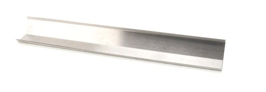 Tri-Star AS-21880434, Radiant, Burner, Stainless Steel