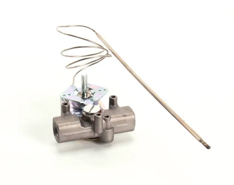 Jade 4634700000, Thermostat, Snap Action GS