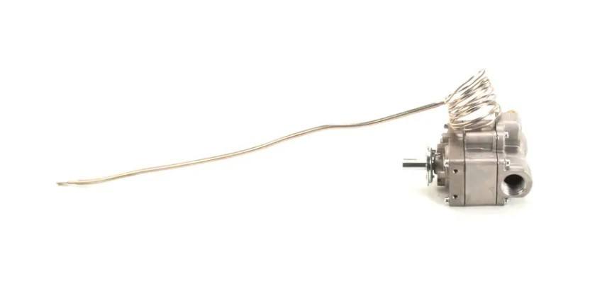 Jade 4615300100, Thermostat, FDO, TITAN